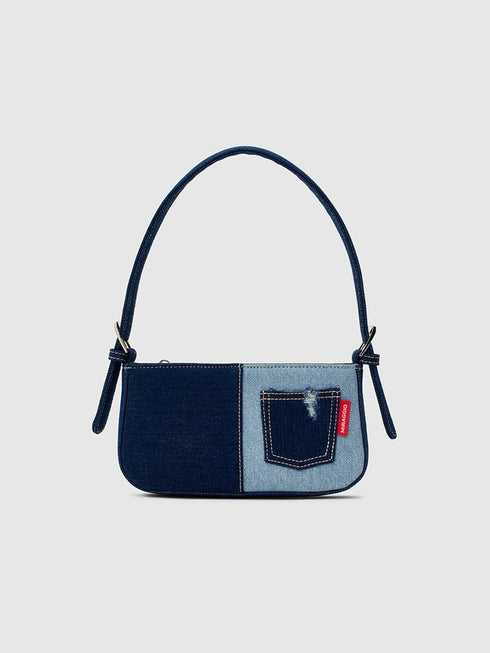 Becky Shoulder Bag